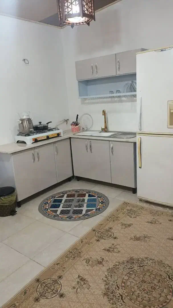 سوییت.یک.خوابه.دربست.|اجارهٔ کوتاهمدت آپارتمان و سوئیت|ایزدشهر, |دیوار