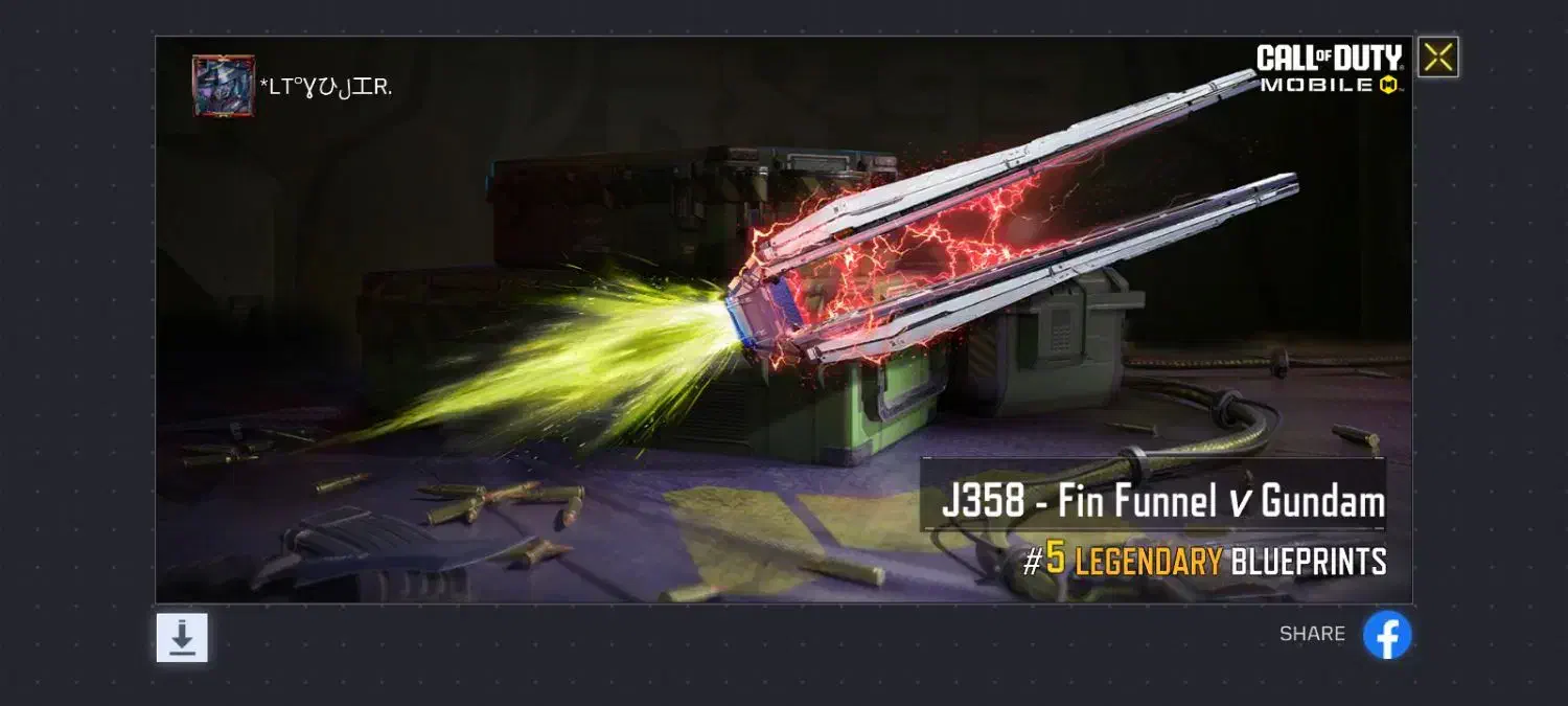 اکانت کالاف|کنسول، بازی ویدئویی و آنلاین|خوی, |دیوار