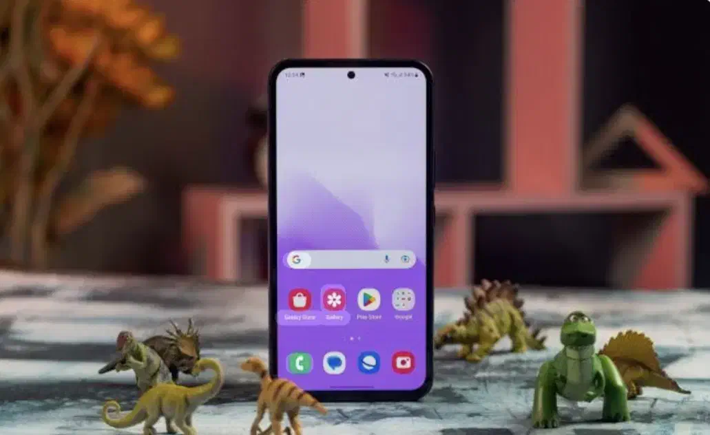 گوشی a55|موبایل|فسا, |دیوار