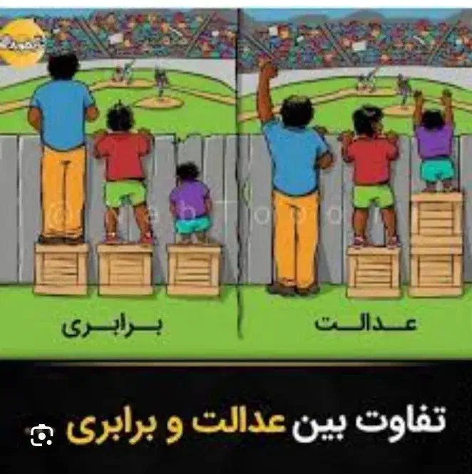 وکیل، لایحه، دفاعیه ،دادخواست تجدید نظر خواهی بیمه|خدمات مالی، حسابداری، بیمه|شیراز, میرزاکوچک خان|دیوار