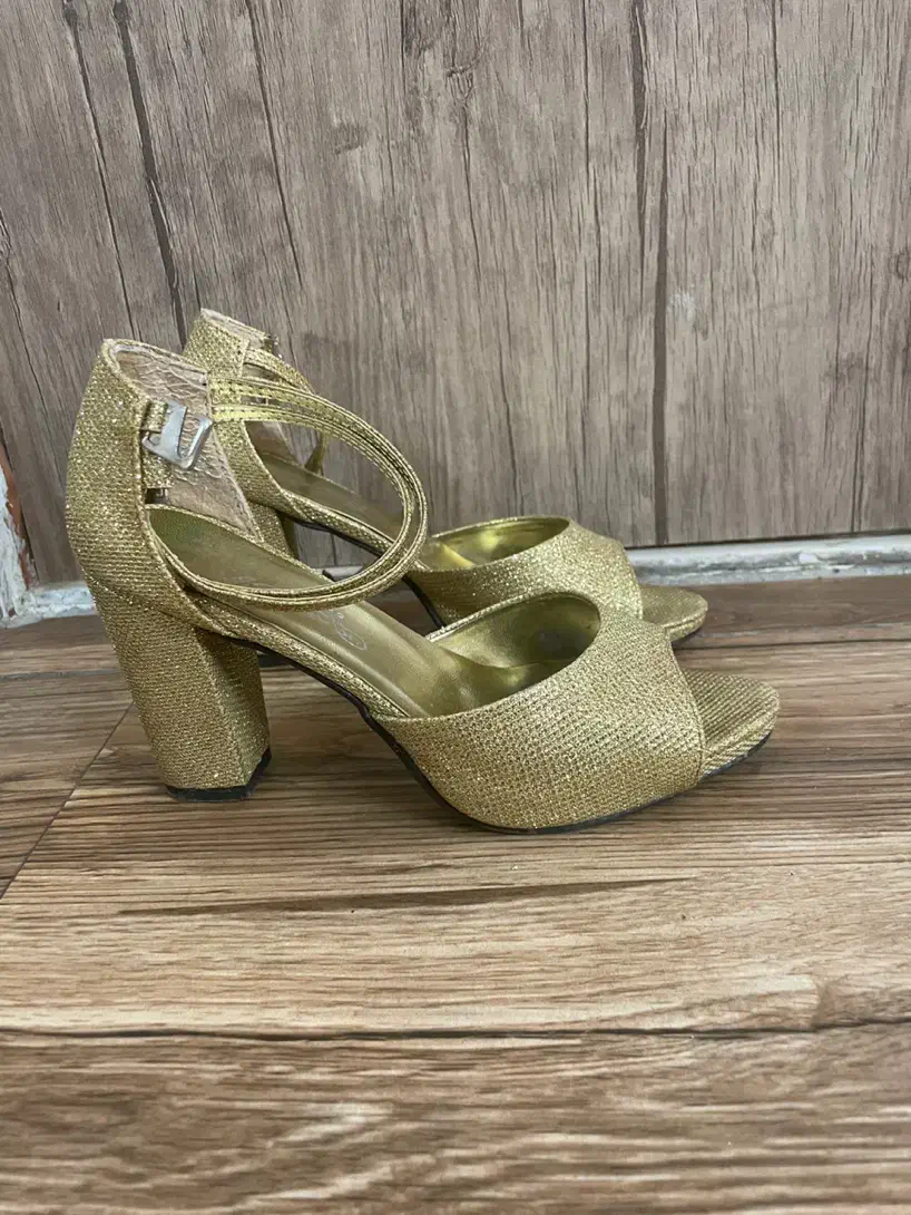 کفش مجلسی|کیف، کفش، کمربند|رشت, جانبازان|دیوار