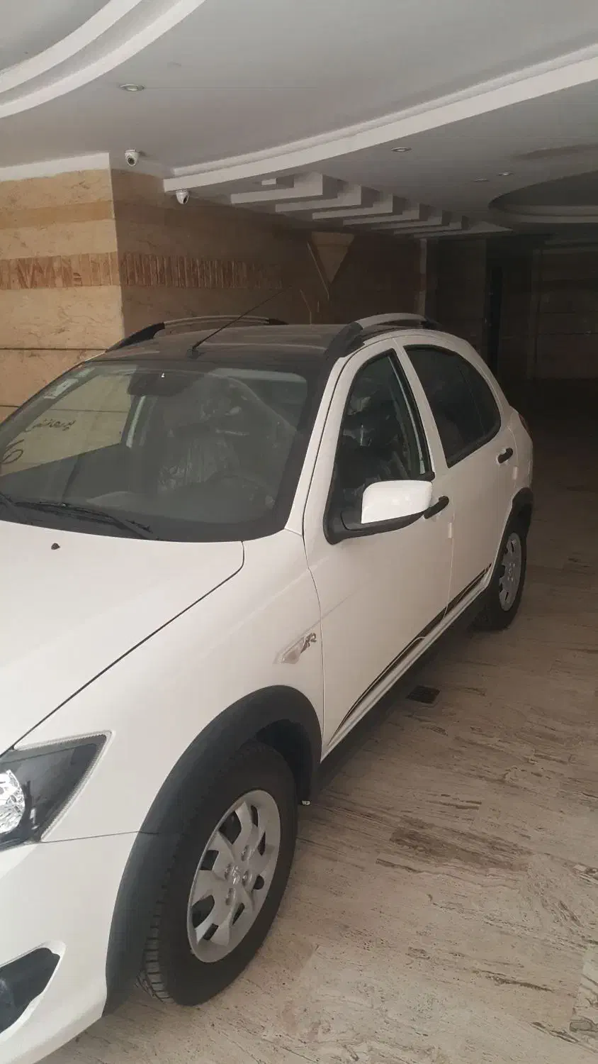 کوییک r تیپ s|خودرو سواری و وانت|تهران, عباس‌آباد|دیوار