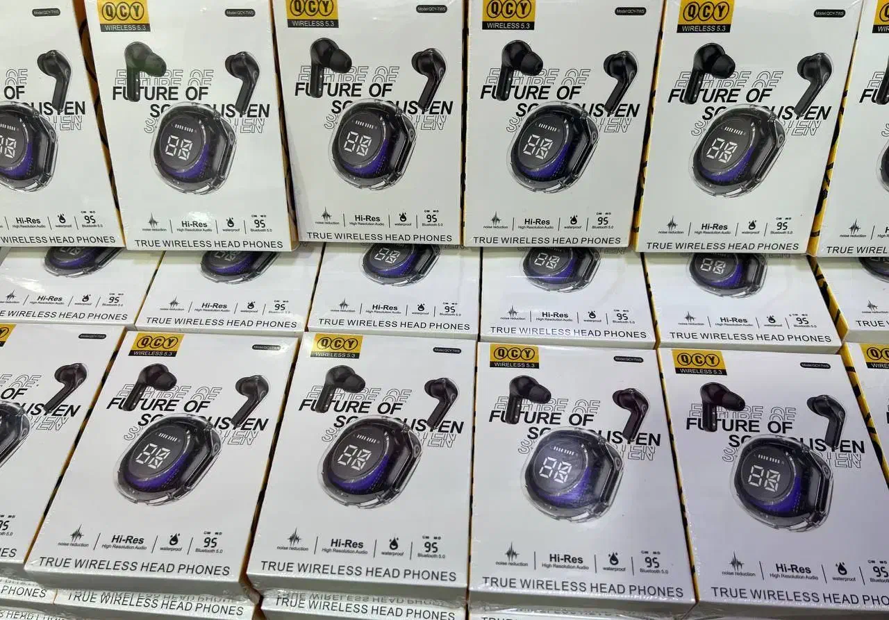 پخش عمده ایرپاد|لوازم جانبی موبایل و تبلت|بانه, |دیوار