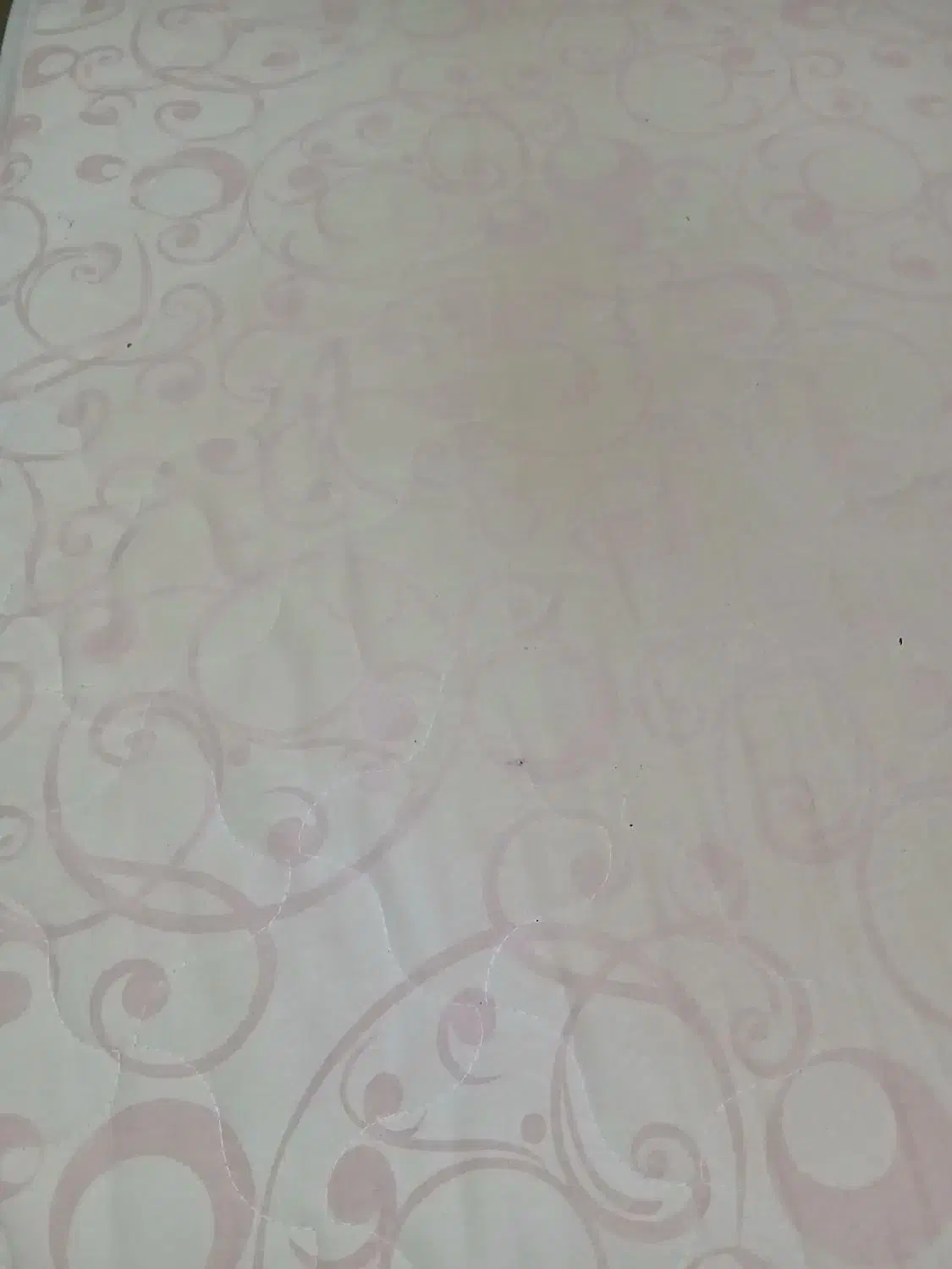 تشک خوشخواب کارکرده|تشک تختخواب|رشت, کوی طالقانی|دیوار