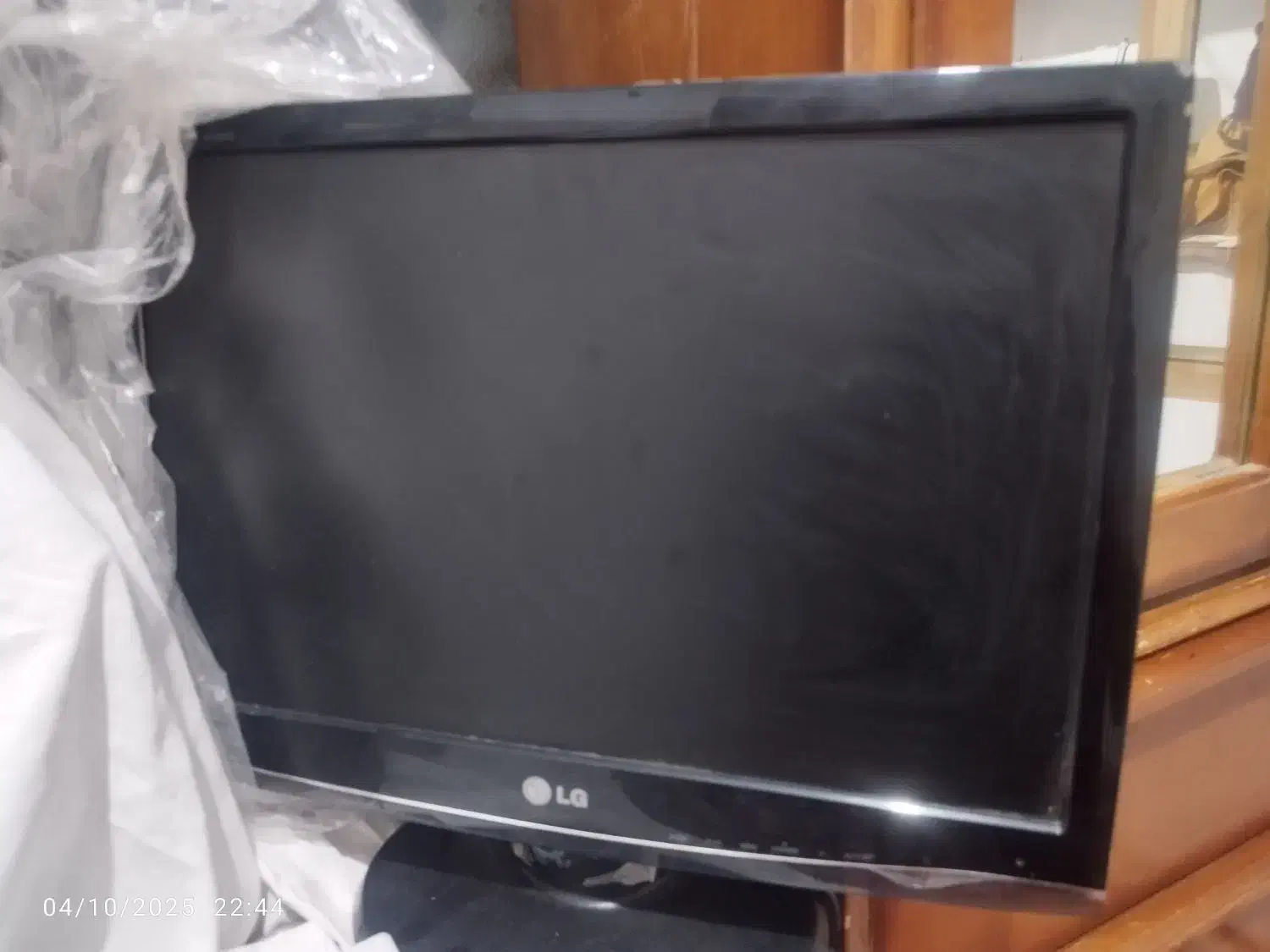 کامپیوتر رومیزی|رایانه رومیزی|بوئین زهرا, |دیوار