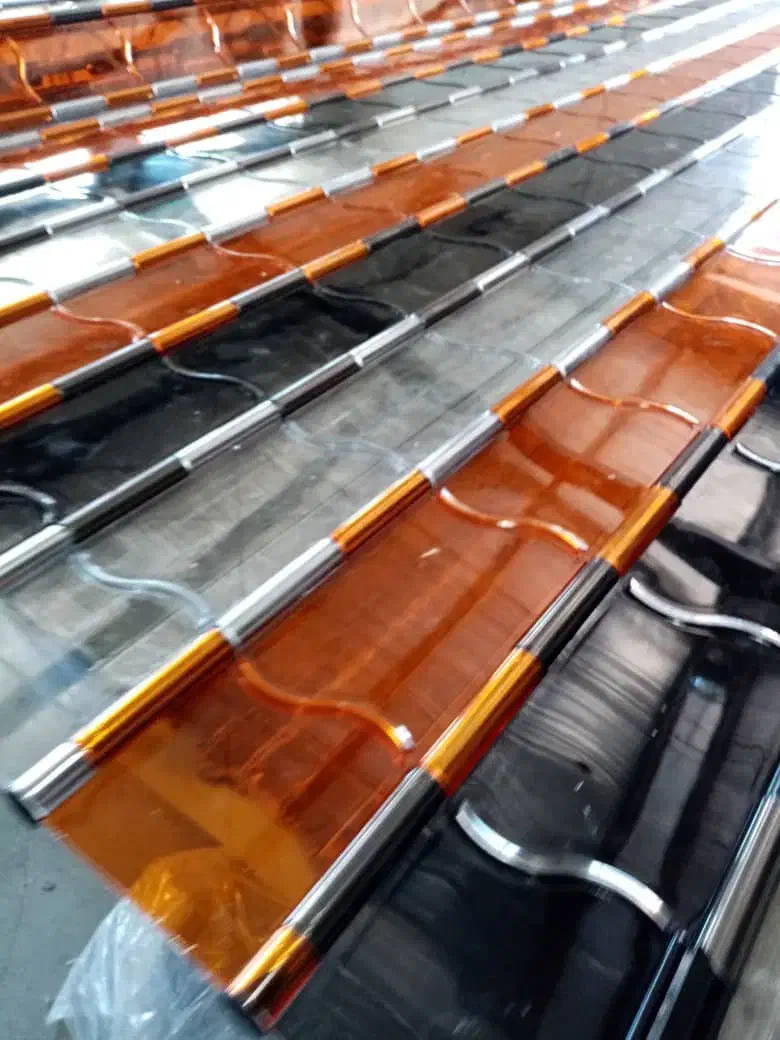 کارگاه کرکره برقی جک بازویی درب آهنی عبداللهی|خدمات پیشه و مهارت|تهران, خرمشهر|دیوار