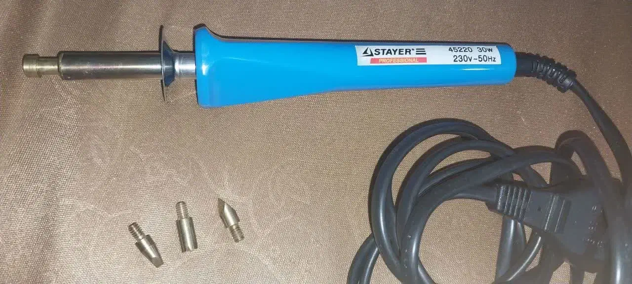 هویه|لوازم خیاطی و بافتنی|کرج, کمال‌شهر|دیوار