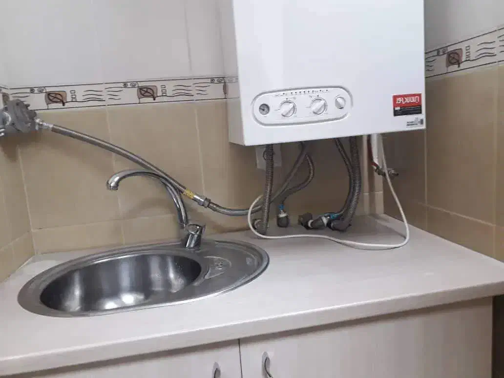 رهن و اجاره مطب در ۱۷ شهریور تبریز|اجارهٔ دفتر کار، اتاق اداری، مطب|تبریز, |دیوار