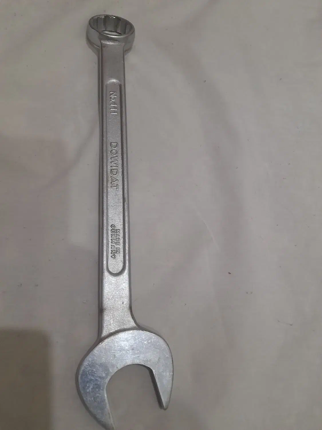 آچار آلمانی|ابزارآلات|تهران, ونک|دیوار