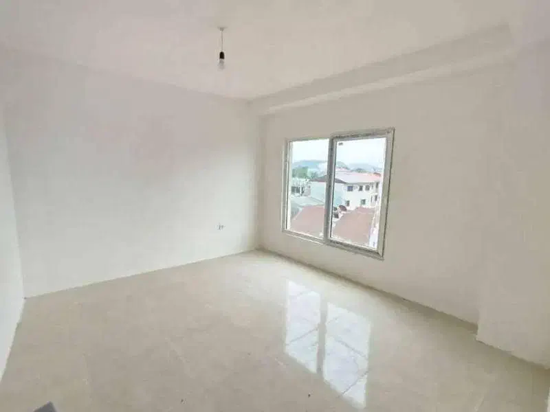 فروش یا معاوضه  آپارتمان ۱۰۱ متری نوساز بلوار وحدت|فروش آپارتمان|لاهیجان, بوجایه|دیوار