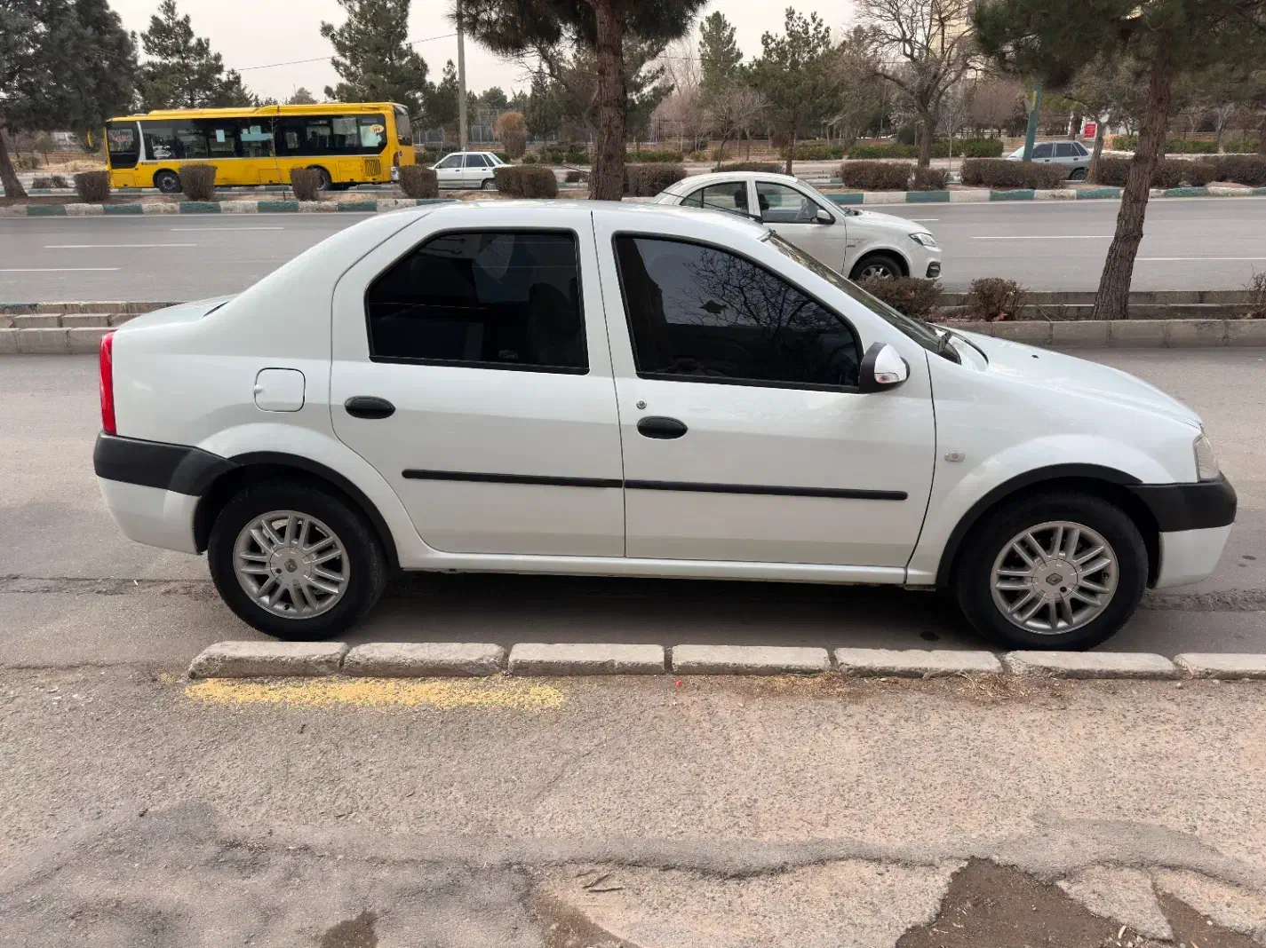 فروش ال نود|خودرو سواری و وانت|قزوین, |دیوار