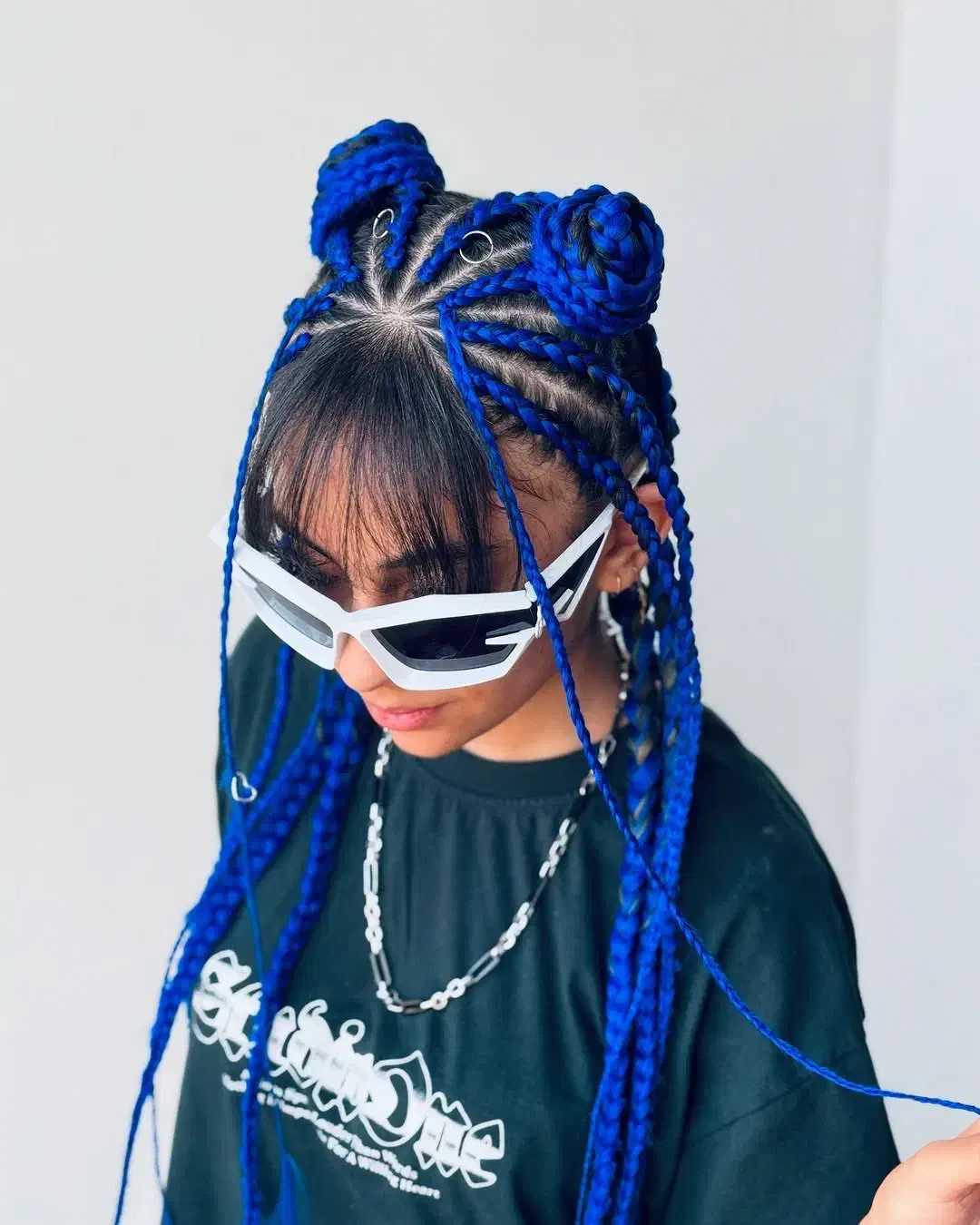 آموزش و خدمات تخصصی بافتمو|خدمات آموزشی|لاهیجان, شهید آوینی|دیوار