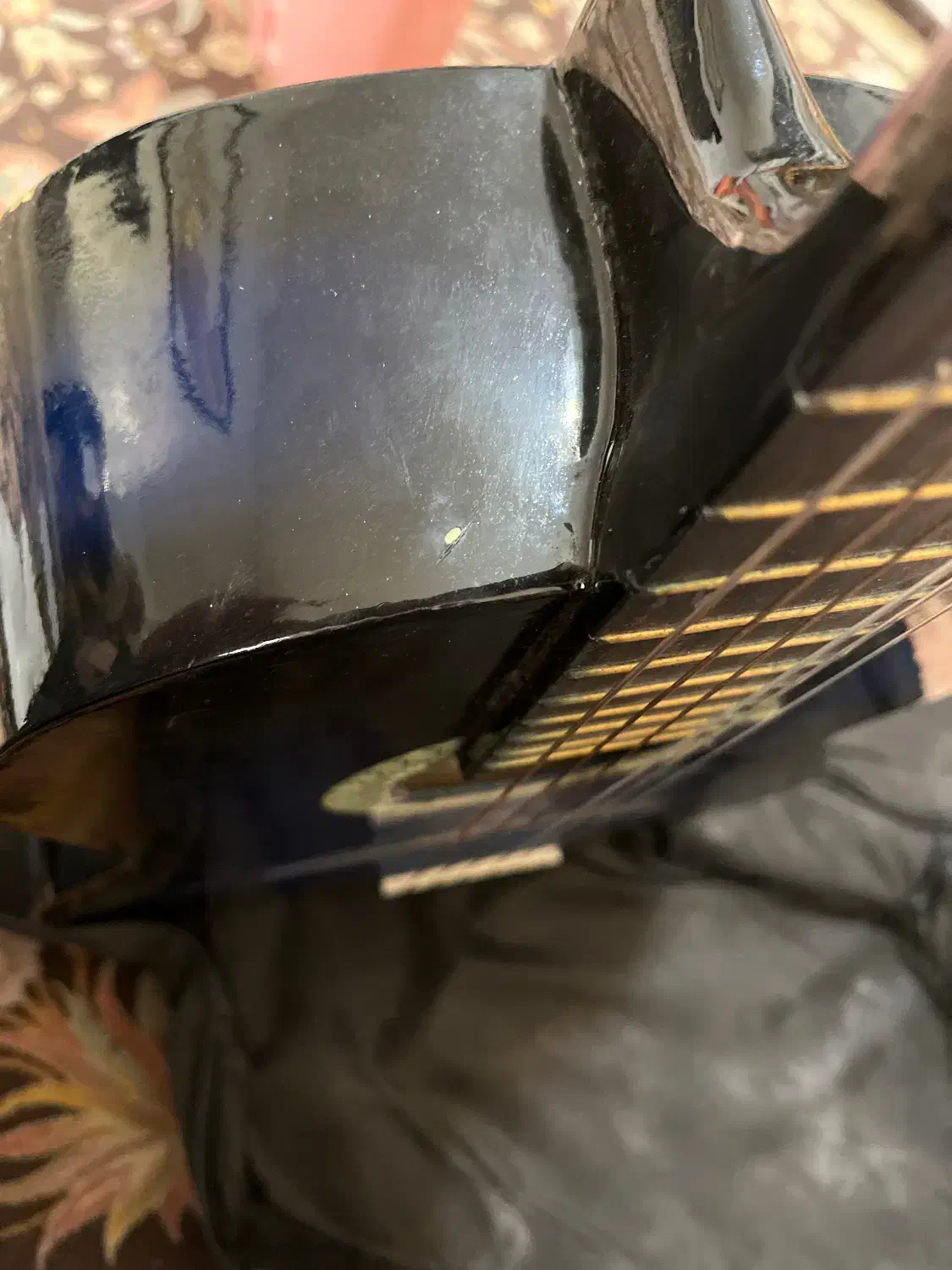 گیتار|گیتار، بیس، امپلیفایر|اسلامشهر, شهرک قائمیه|دیوار