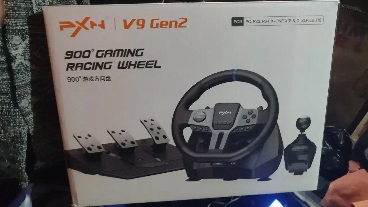 فرمان حرفهای همه کنسول های بازی|کنسول، بازی ویدئویی و آنلاین|سنندج, |دیوار