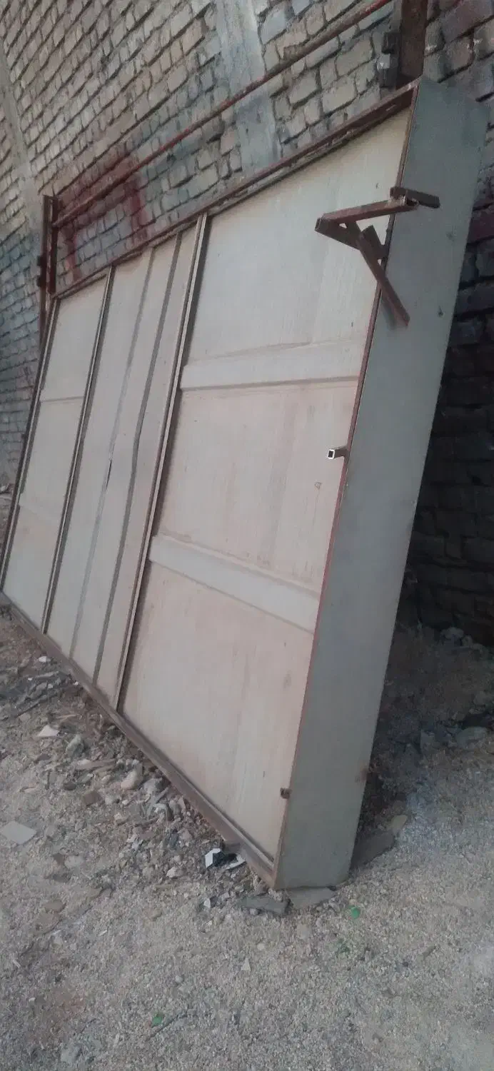 تابلو مغازه فروشی|فروشگاه و مغازه|شیراز, شهرک صدا و سیما|دیوار