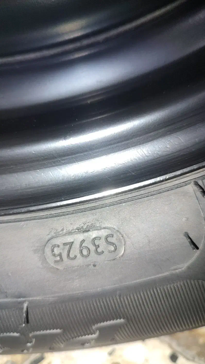 سمند سورن موتور جدید سیمی|خودرو سواری و وانت|اهواز, منازل سپاه|دیوار