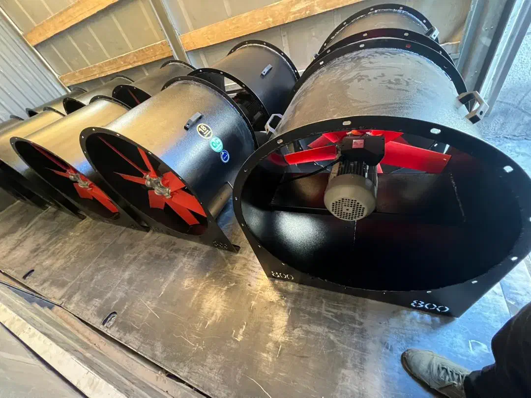 جذب فوری جوشکار co2مونتاژکار و کارگرساده|استخدام صنعتی، فنی، مهندسی|شهریار, شهریار|دیوار