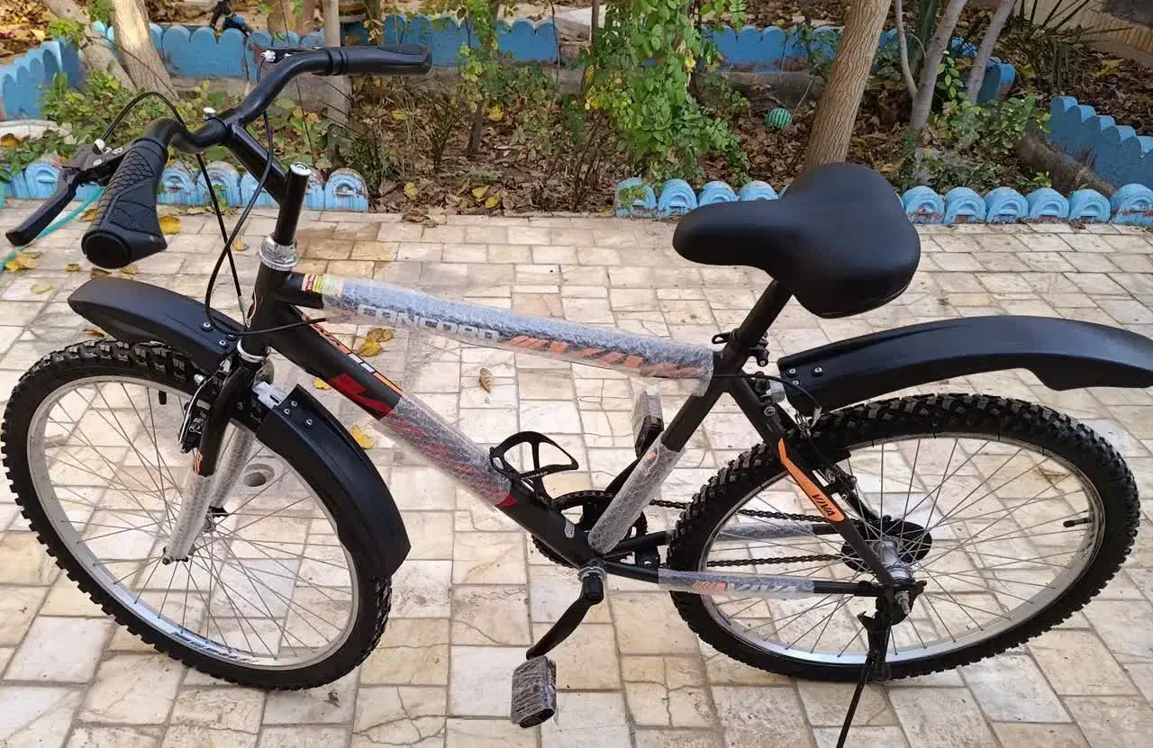 دوچرخه|دوچرخه، اسکیت، اسکوتر|اردکان, |دیوار