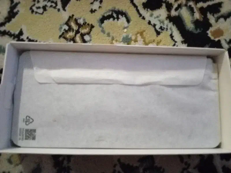 سامسونگ مدل a06|موبایل|تهران, سلسبیل جنوبی|دیوار