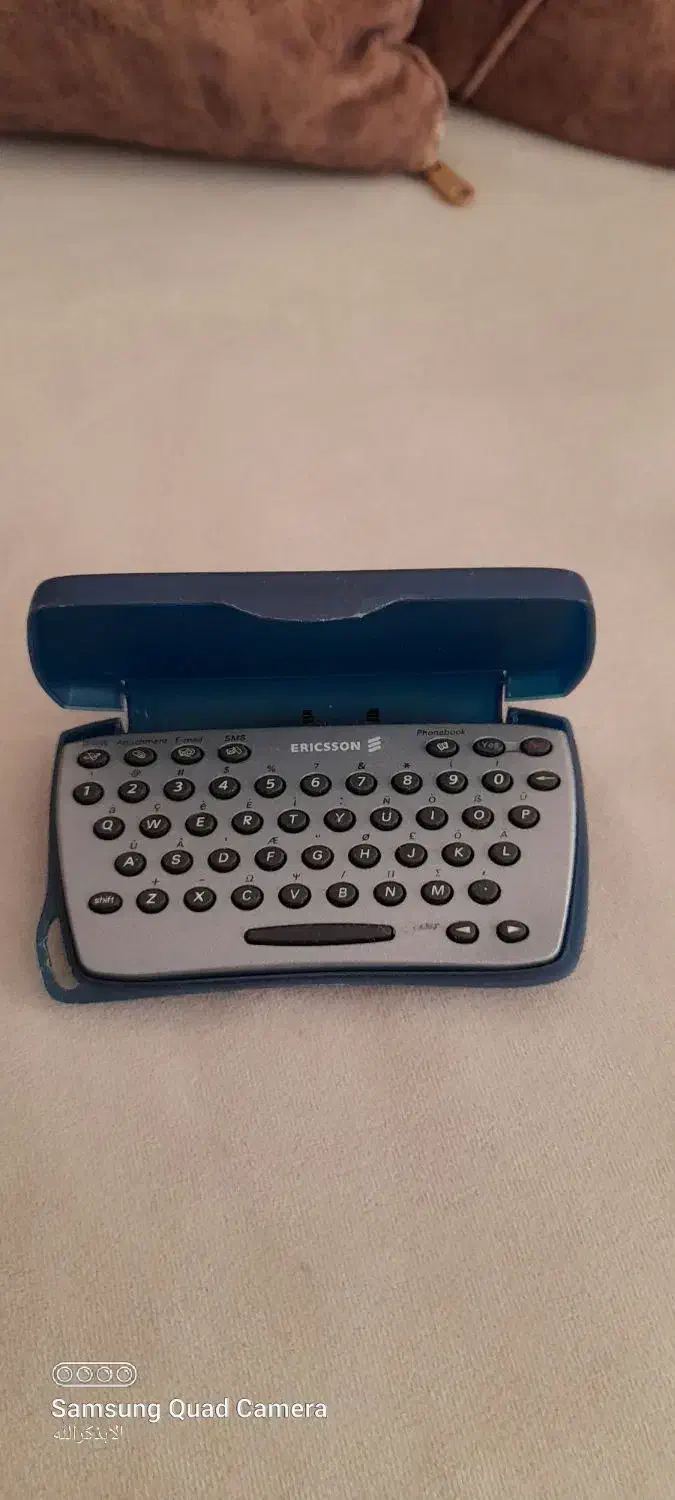 مودم ایسوز وموس دسته بازی چت کیبورد اریکسون|قطعات و لوازم جانبی رایانه|فردیس, شهرک سپاه|دیوار