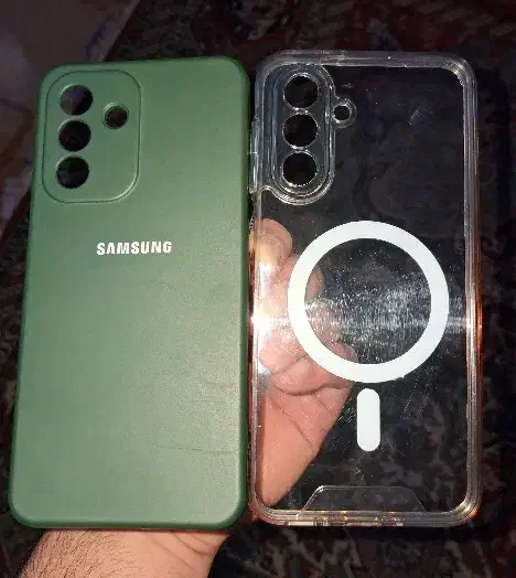 قاب a26|لوازم جانبی موبایل و تبلت|اهواز, گلستان|دیوار