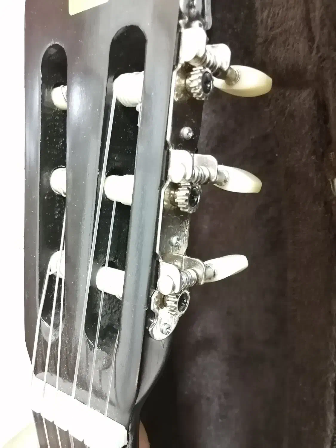 گیتار دیاموند|گیتار، بیس، امپلیفایر|آبیک, |دیوار