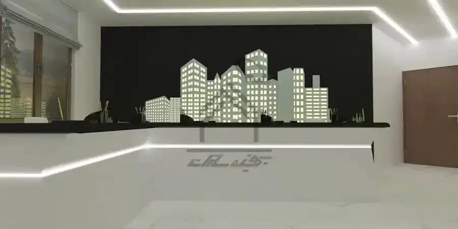 منشی یا مشاور املاک|استخدام اداری و مدیریت|بروجرد, |دیوار