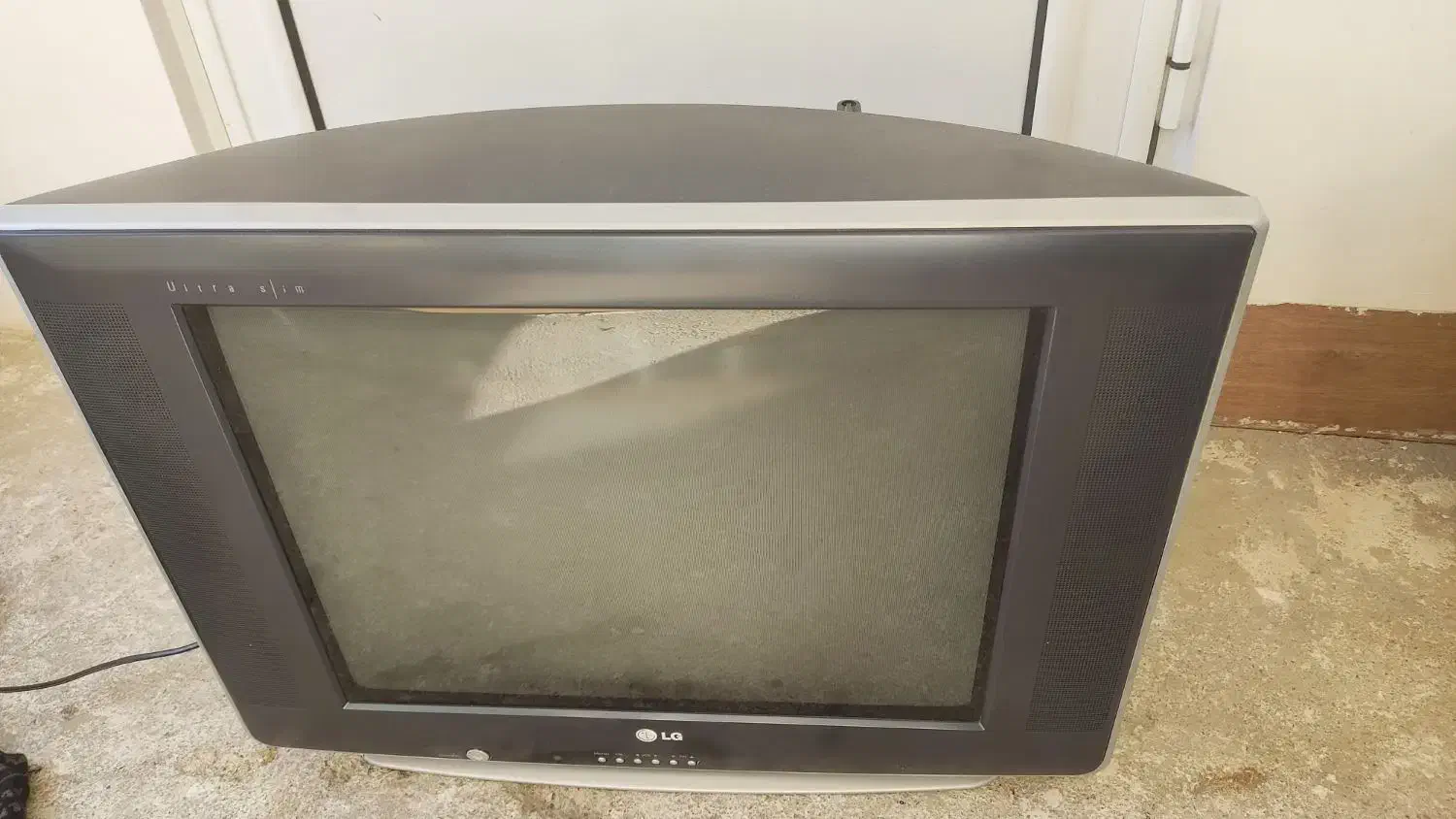 فروش تلویزیون|تلویزیون و پروژکتور|سقز, |دیوار