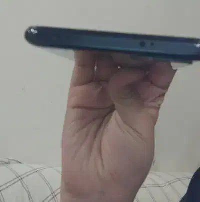 شیایومی نوت ۱۰|موبایل|کرج, باغستان|دیوار