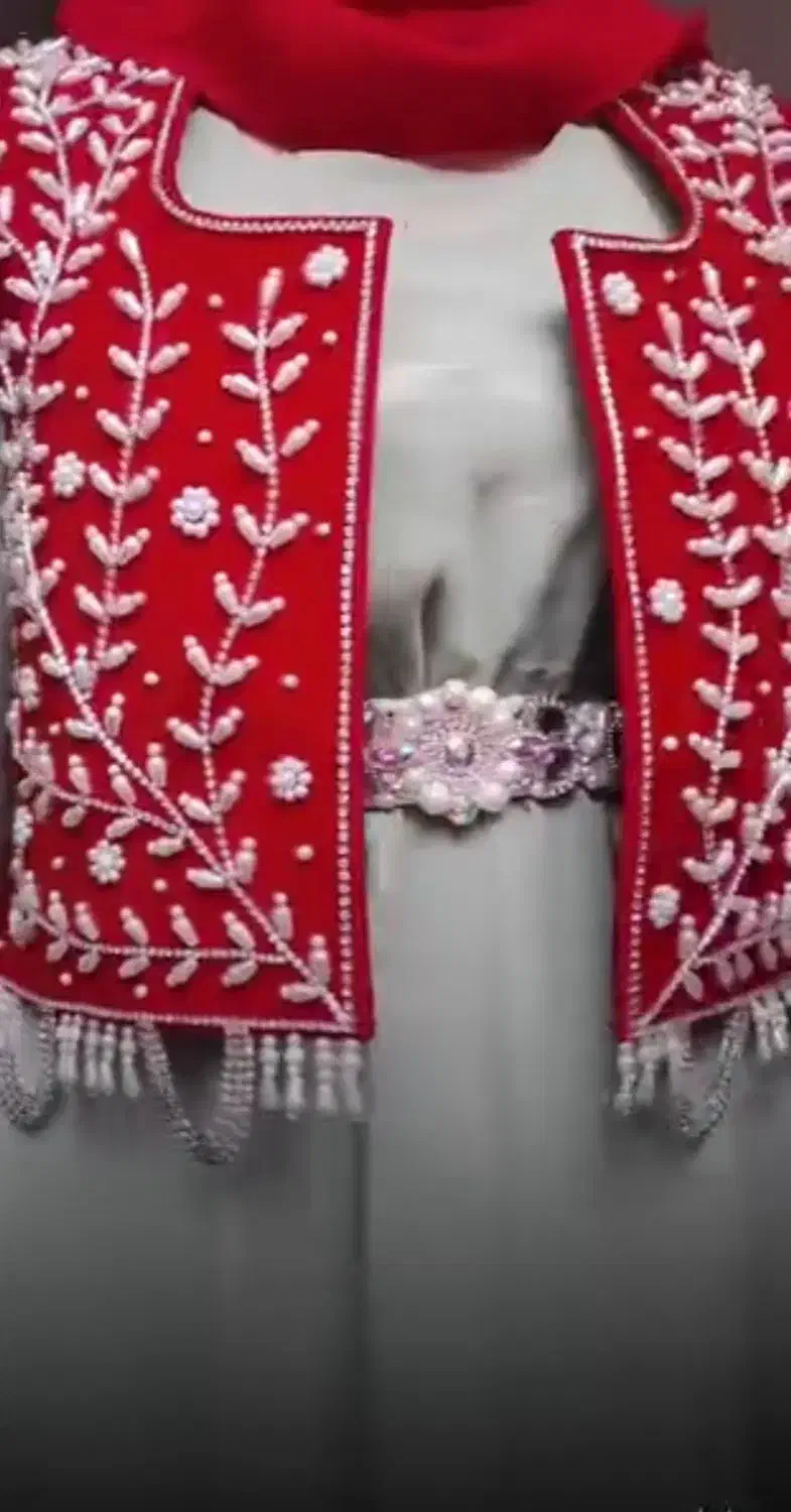 سازه های دستی|لباس|مریوان, |دیوار