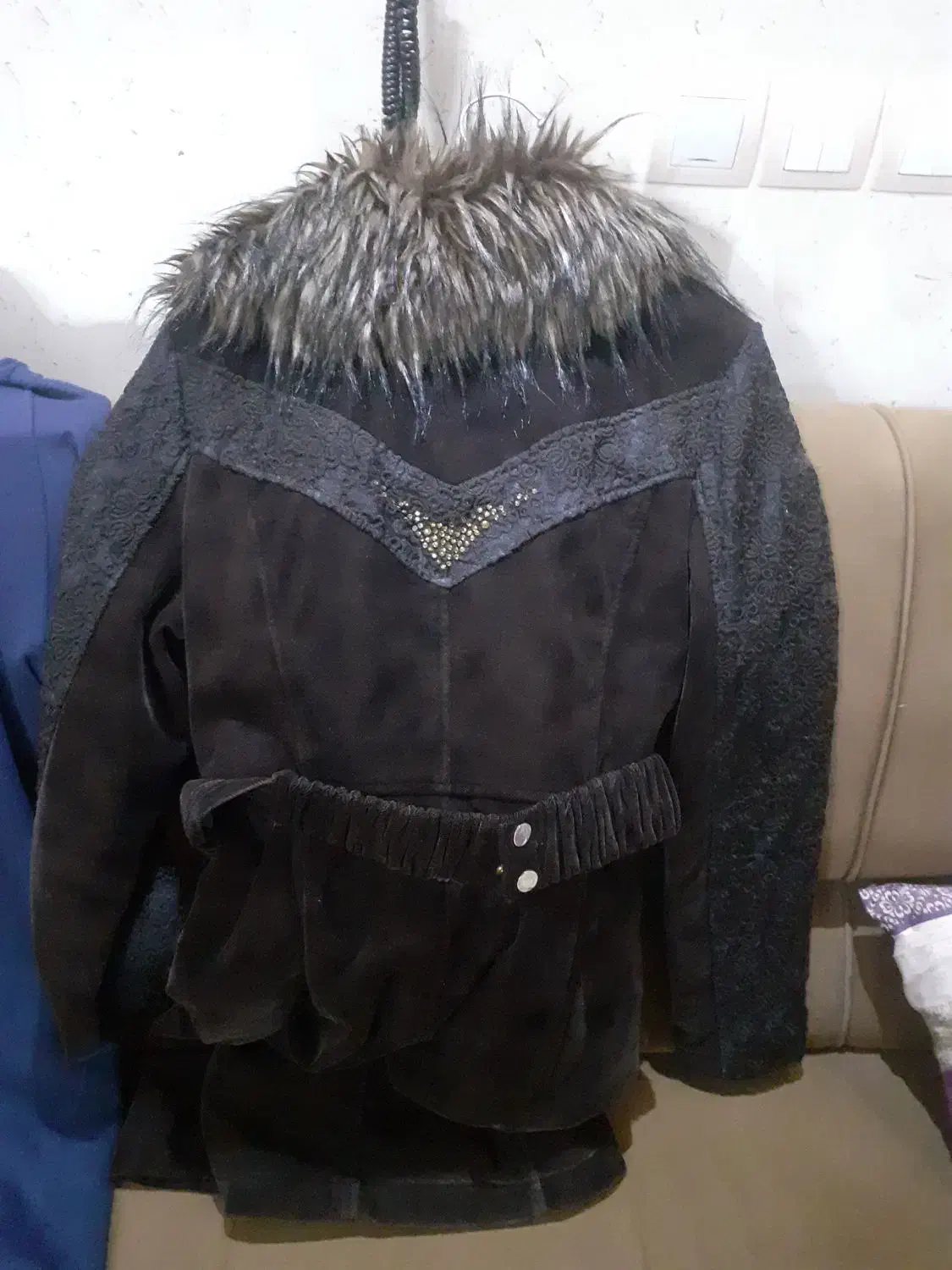 ماگ|کلکسیون و سرگرمی|اردبیل, |دیوار