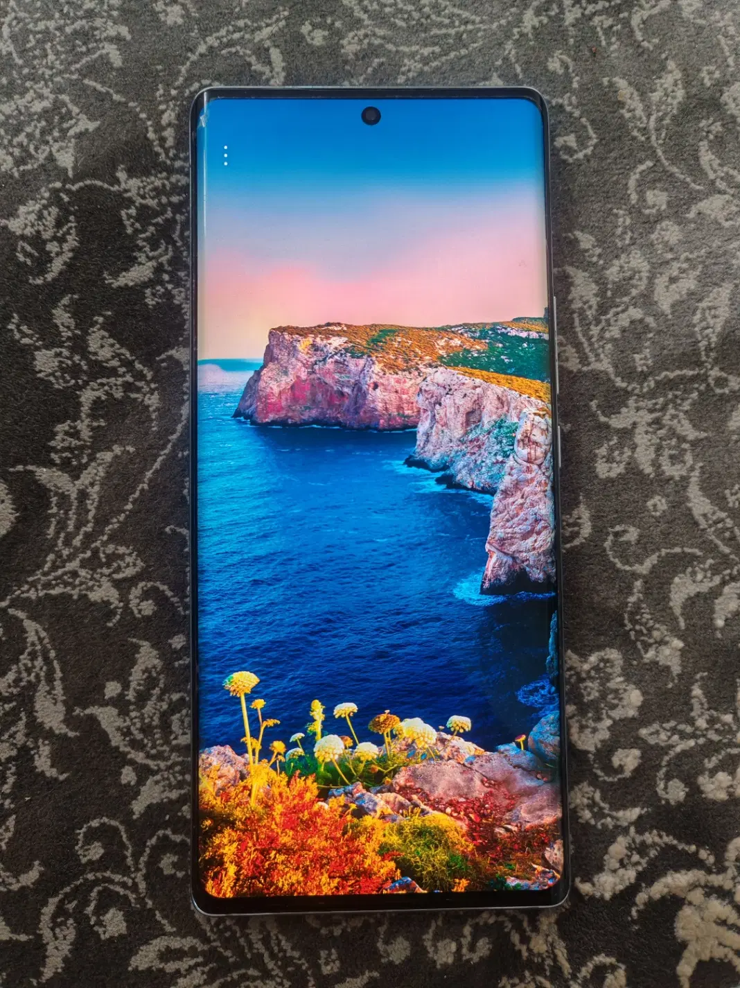آنر 70.       honor 70|موبایل|شهریار, شهریار|دیوار