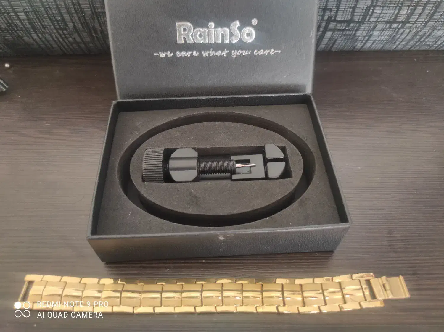 دستبند مغناطیسی تیتانیوم|بدلیجات|تبریز, |دیوار