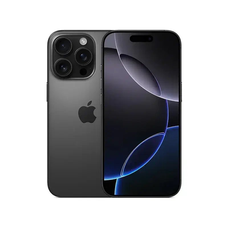 اپل iphone 14 Pro Max با حافظهٔ ۱۲۸ گیگابایت|موبایل|شیراز, زند|دیوار
