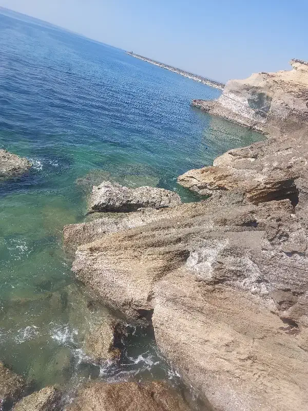 لیدر تور گردشگری چابهار|تور و چارتر|چابهار, |دیوار