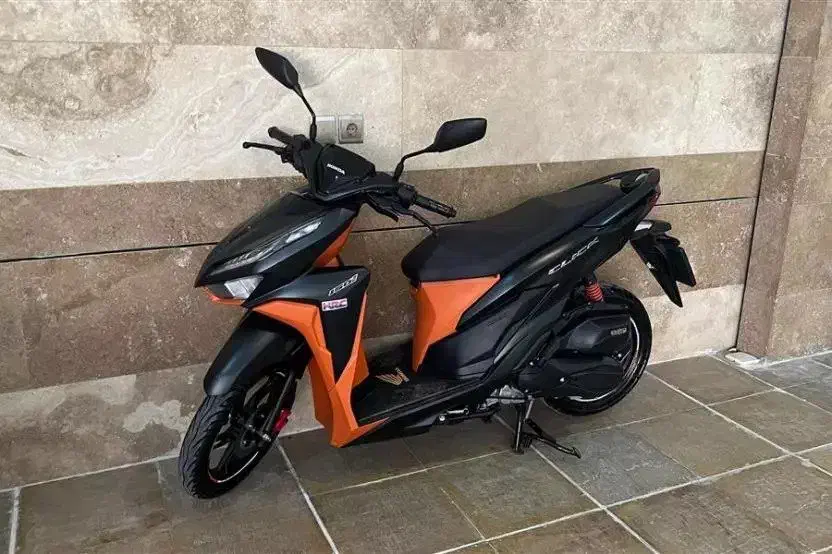 طرح کلیک گالکسی cl150cc|موتورسیکلت|بوشهر, |دیوار