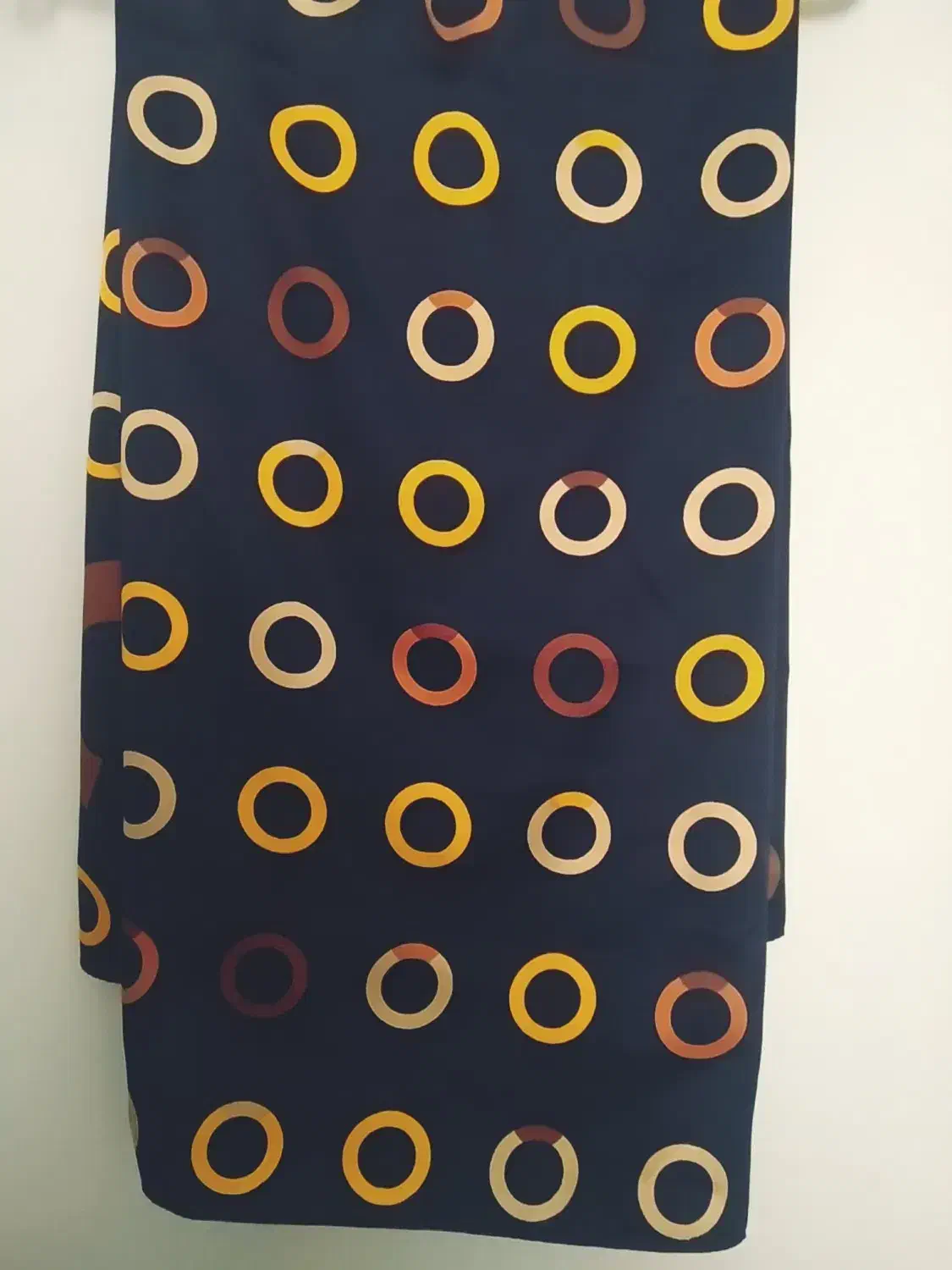 شال و روسری|لباس|کرج, کوی مدرس|دیوار