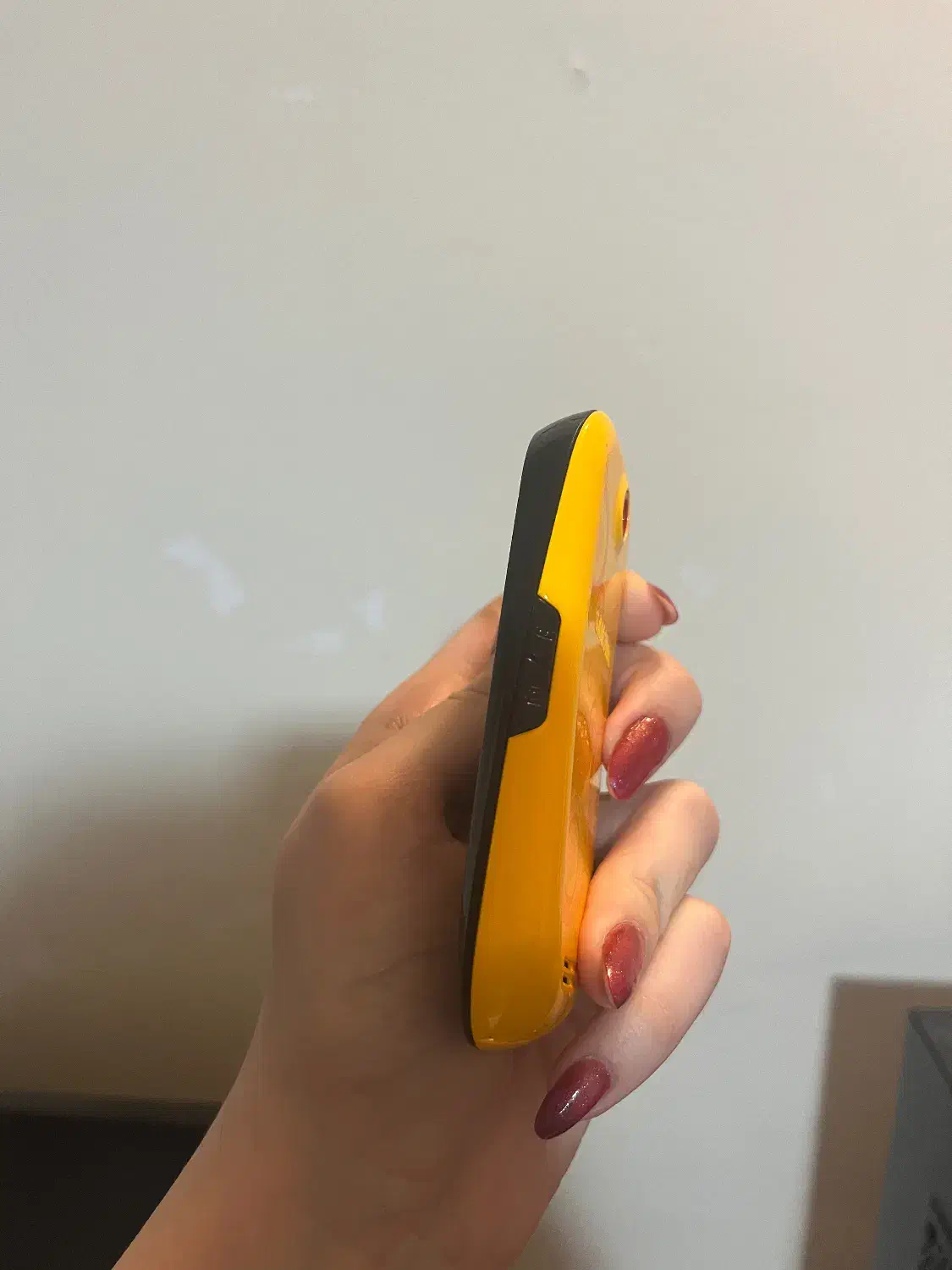 گوشی سامسونگ corby|موبایل|رشت, منظریه|دیوار