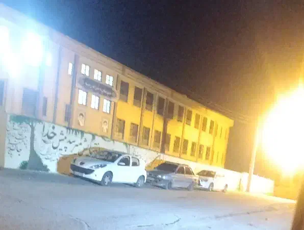 معاوضه|خودرو سواری و وانت|کرمان, |دیوار