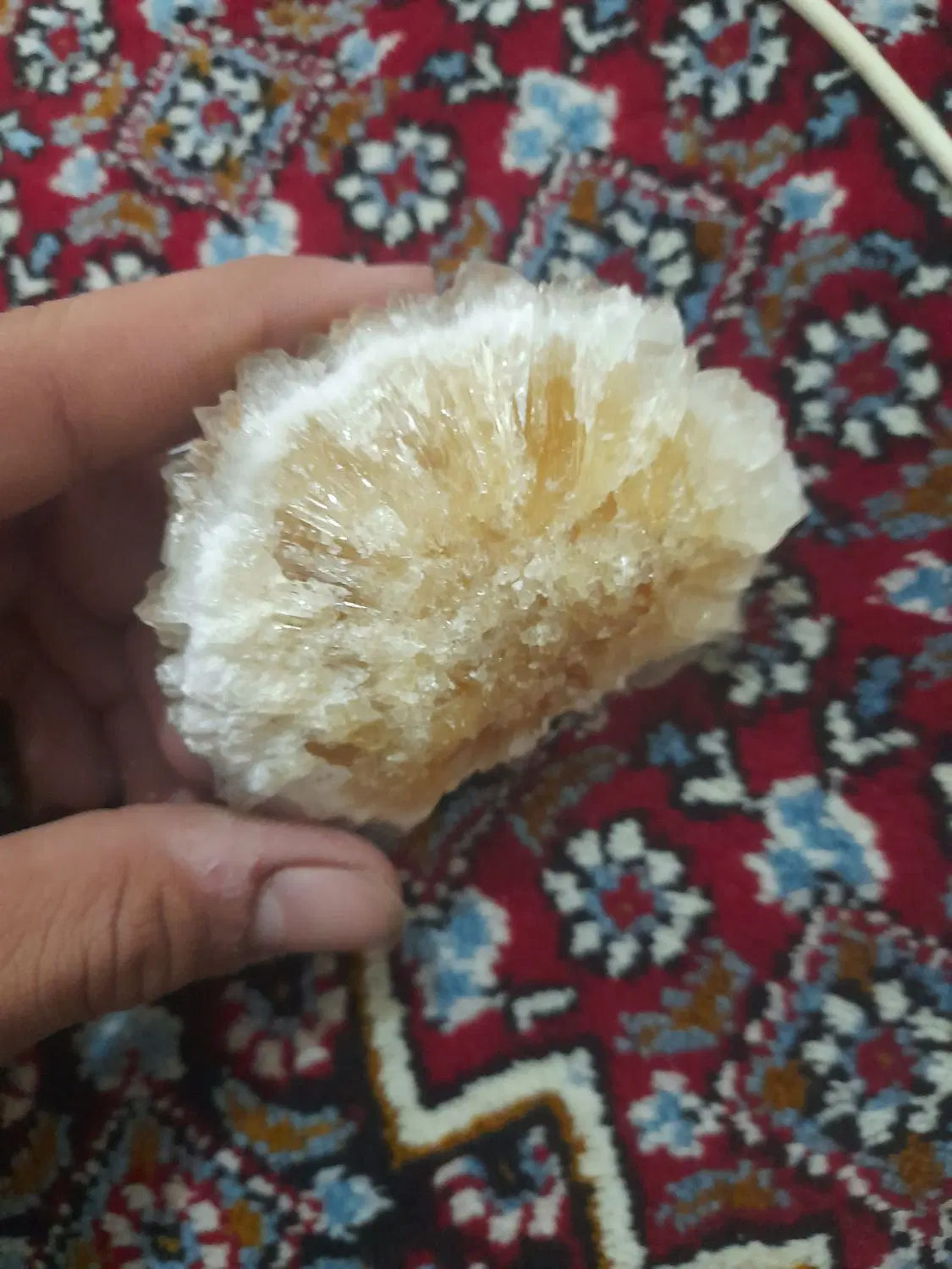 سنگ|جواهرات|سنندج, |دیوار