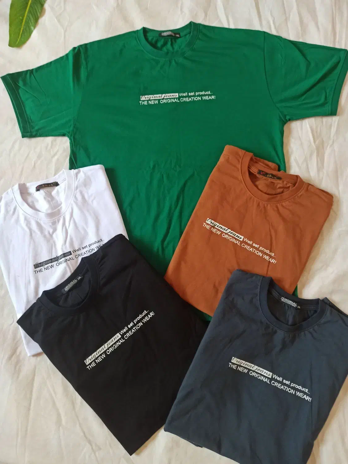 لباس زنانه|لباس|اصفهان, خیادان|دیوار