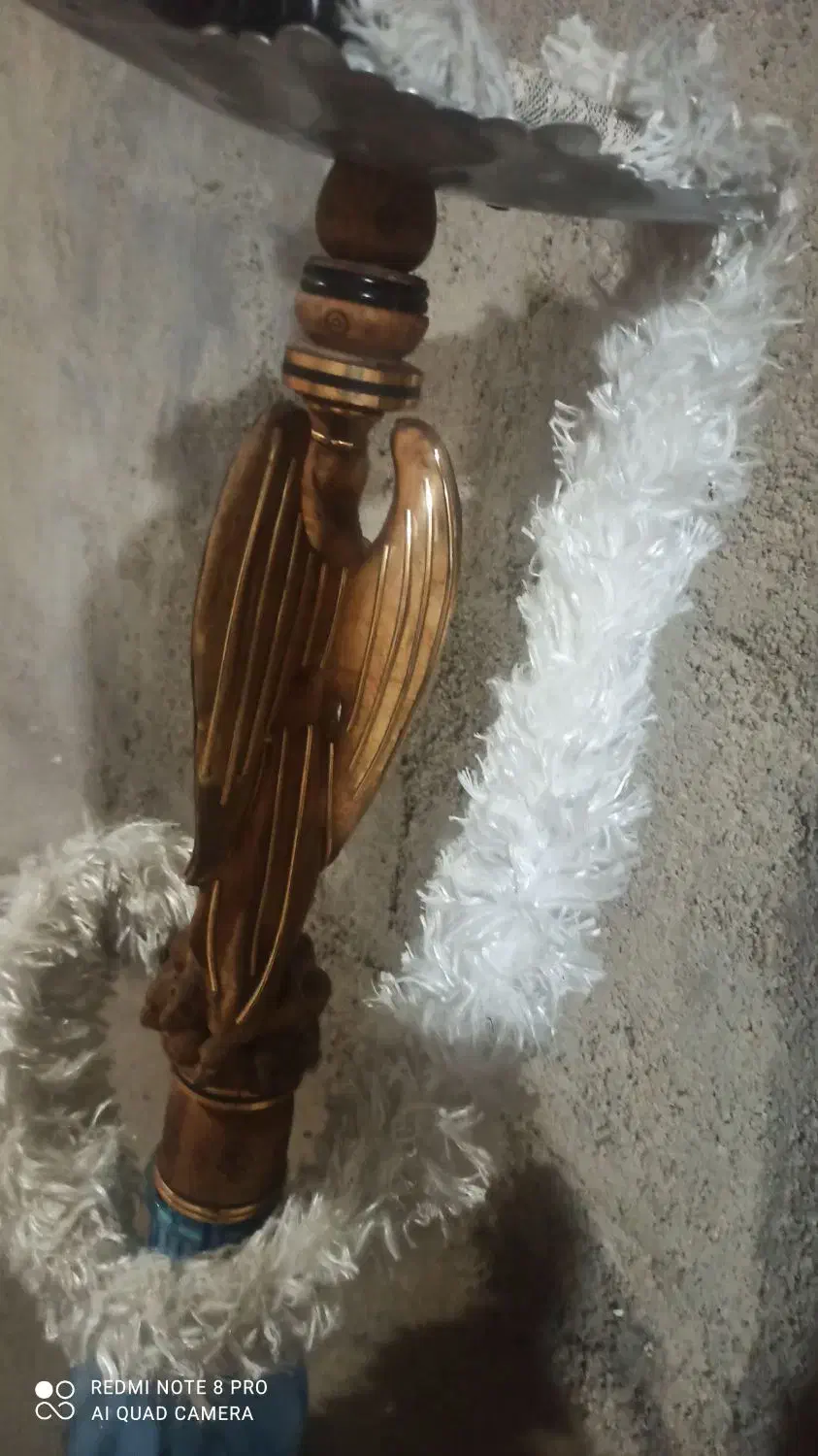 قلیان|کلکسیون و سرگرمی|اندیمشک, |دیوار