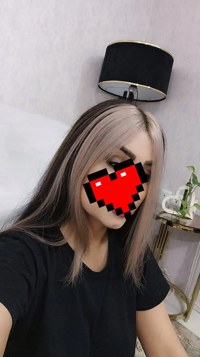 رنگ و لایت|خدمات آرایشگری و زیبایی|گلبهار, شهر جدید گلبهار|دیوار