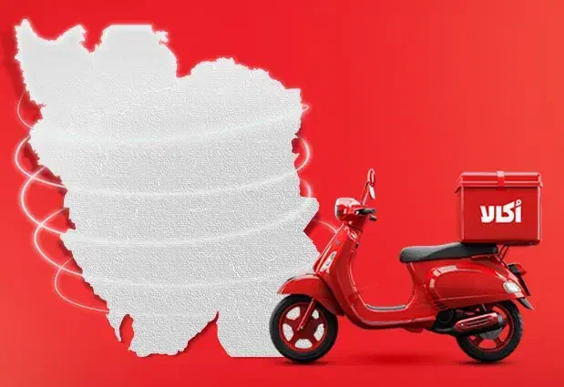 ثبت نام اکالا،زپ،الوپیک|استخدام حمل و نقل|کرج, مطهری|دیوار