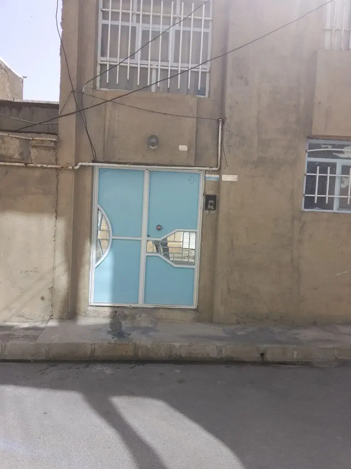 فروش خانه ویلایی،دو طبقه|فروش خانه و ویلا|اسدآباد, |دیوار