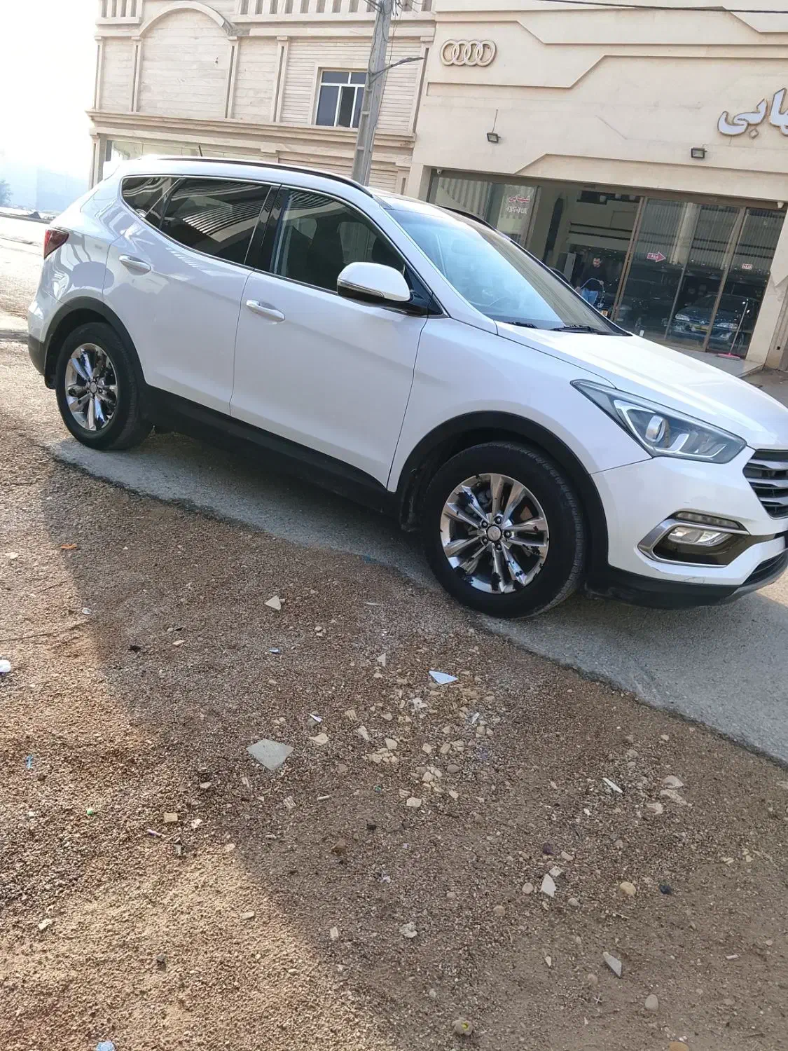 پراید|خودرو سواری و وانت|اهواز, ۲۰۰دستگاه|دیوار