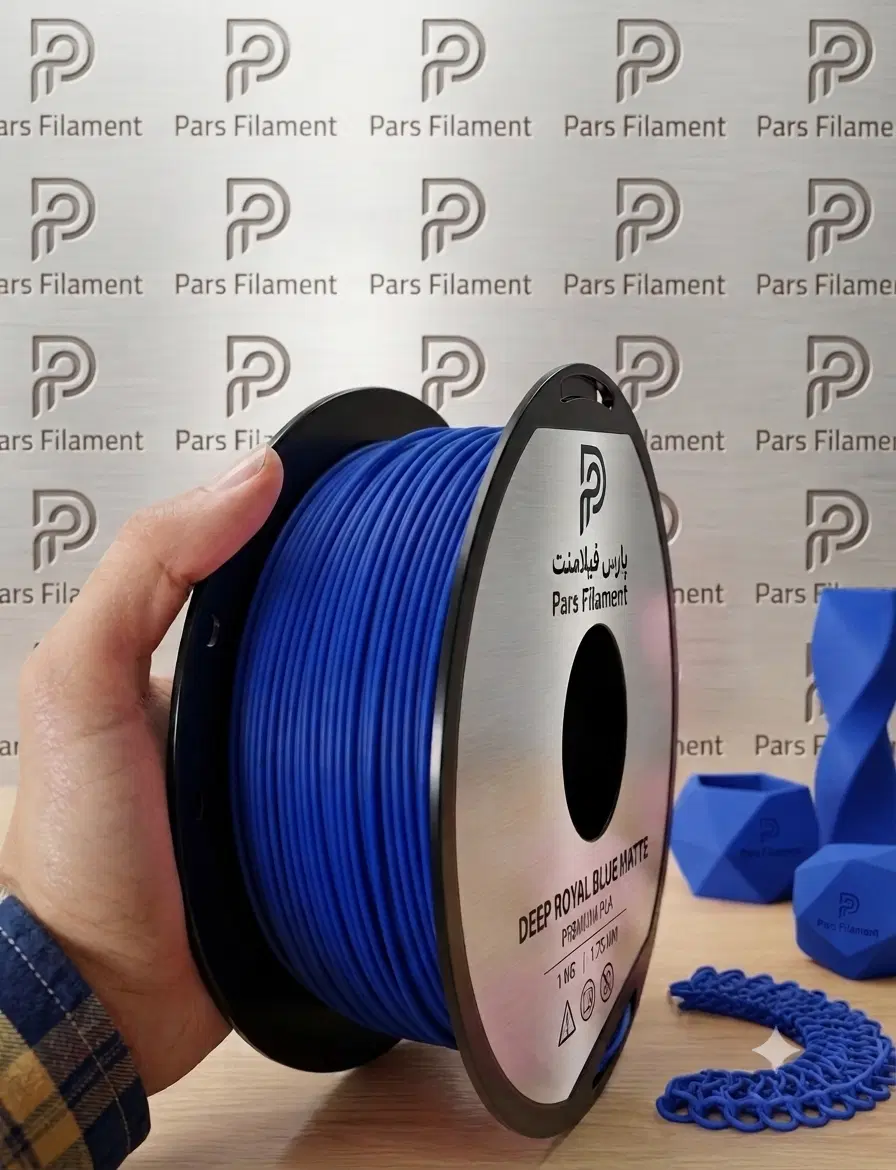 فیلامنت پرینتر سه بعدی تخفیف به مدت سه روز|پرینتر، اسکنر، کپی، فکس|تهران, شیخ هادی|دیوار