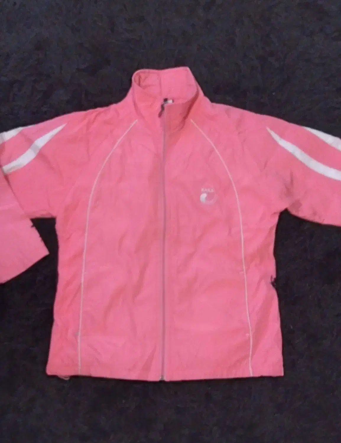 ست لباس ورزشی خارجی|لباس|نوشهر, |دیوار