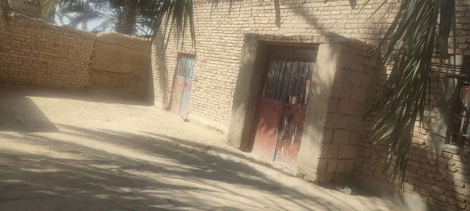 اجاره خانه ویلایی ۲۰۰ متری ۴ خوابه|اجارهٔ خانه و ویلا|سیب و سوران, |دیوار