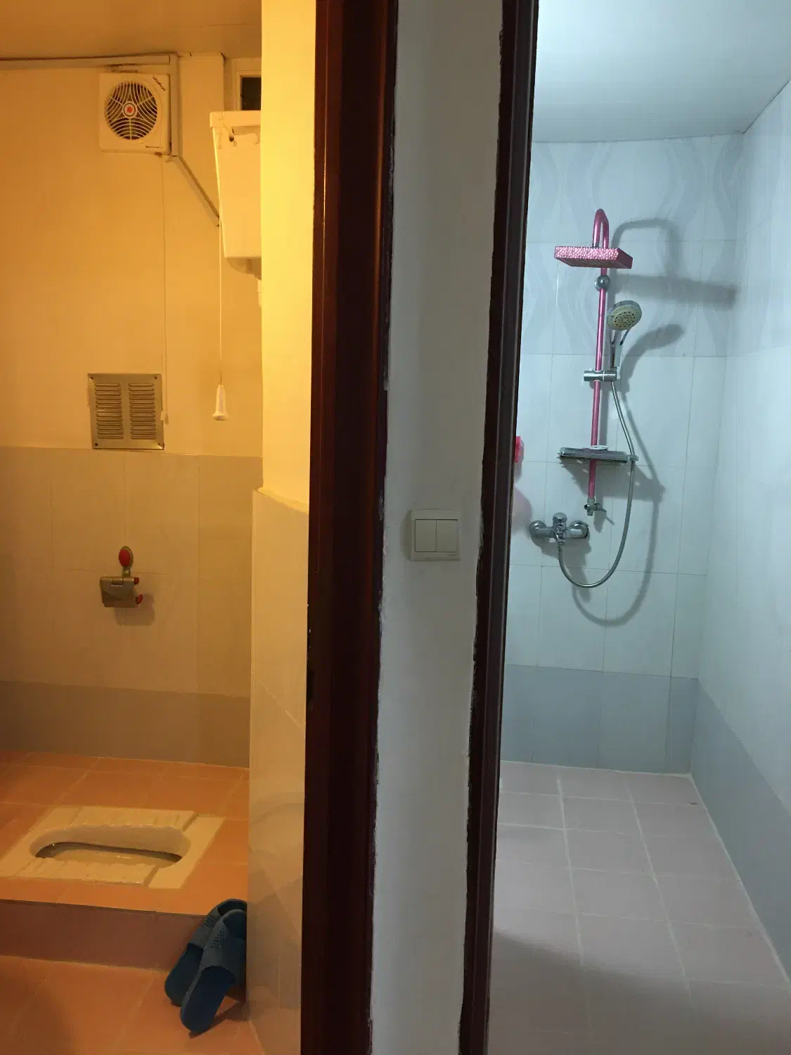 فروش فوری واحد اپارتمان رامسر مجتمع الماس|فروش آپارتمان|رامسر, |دیوار